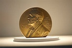 The Nobel Prizes, Elizabeth Strout, Edwidge Danticat and more ...