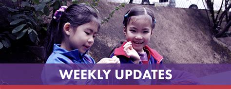 Beacon Hill School Esf Weekly Updates Term 3 Week 8 Beacon Hill