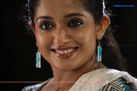 Actress Mula Photos Joy Studio Design Gallery Best Design