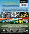"Days of Thunder" Blu-ray Review | popgeeks.net