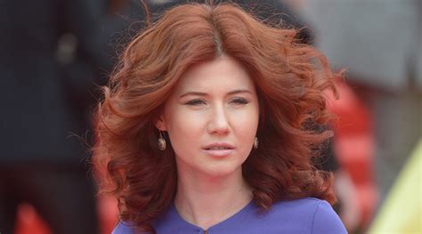 Russian ‘traitor’ Who Exposed Anna Chapman S Spy Ring Dead In Us Reports — Rt News