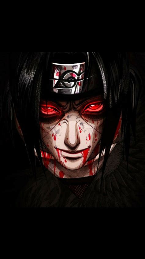 We have an extensive collection of amazing background images carefully chosen by our community. Itachi Uchiha Hd Wallpaper 1080x1920 - osakayuku.com