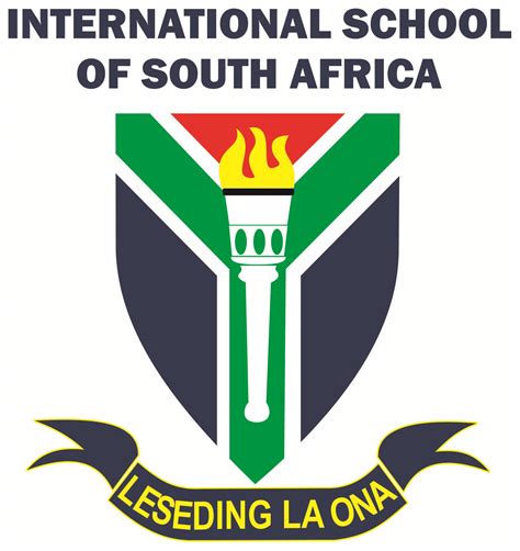 International School Of South Africa Independent Primary And