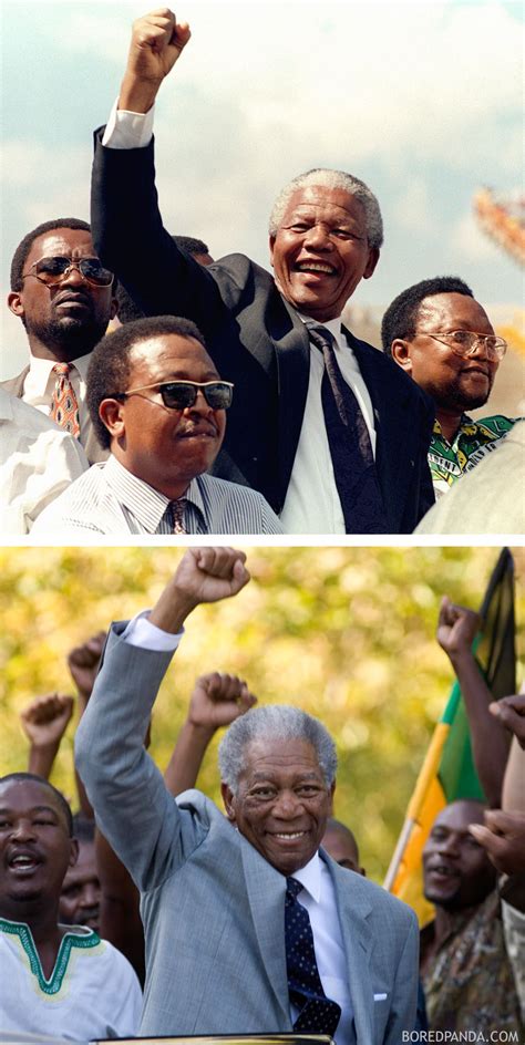 In these classes, you will be introduced to the skill of performing, how to act and the history of acting. President Of South Africa From 1994 To 1999 Nelson Mandela ...