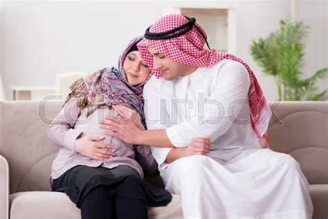 My Arab Pregnant Wife Telegraph