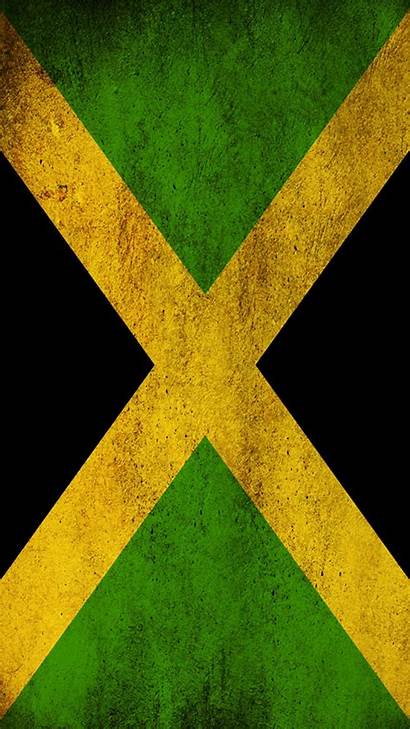Jamaica Jamaican Flag Wallpapers Htc Backgrounds Background