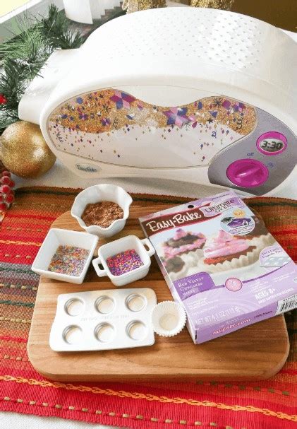 Philadelphia Mall Easy Bake Ultimate Oven Redhillvolleyball Co Uk