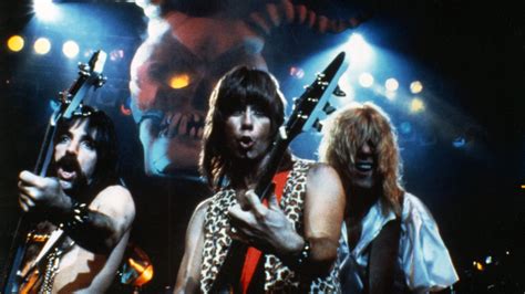 Spinal Tap Judge Allows 400 Million Lawsuit To Proceed