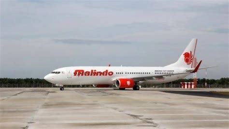 The name malindo signifies a cooperative pact between malaysia and indonesia. Malindo Air Launches Sydney-Bali Route - Indonesia Expat