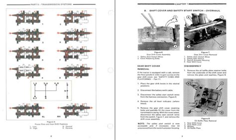 Take a sneak peak at the movies coming out this week (8/12) mondays at the movies: AE_1508 Wiring Diagram Ford Tractor 7710 Free Diagram