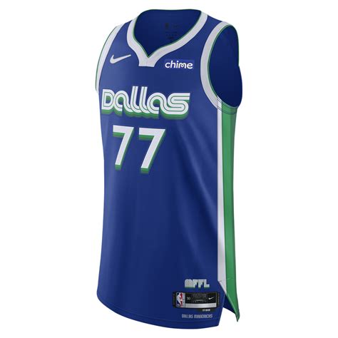 Dallas Mavericks City Jersey 2023 Ubicaciondepersonascdmxgobmx