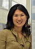 Dr. Alice Chen Joins Hospital for Special Surgery Affiliated Physicians ...