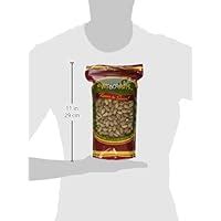 Amazon Com Turkish Pistachios Antep Roasted Salted In Shell We