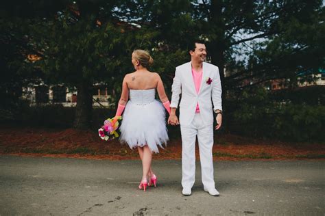 80s Themed Wedding Ideas Popsugar Love And Sex Photo 37 Free Download