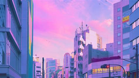 4k anime tokyo wallpapers top free 4k anime tokyo backgrounds wallpaperaccess
