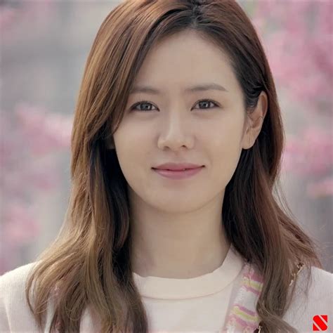 Son Ye Jin Korean Actress Foto Bugil Bokep 2017