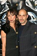 David S. Goyer Pictures and Photos
