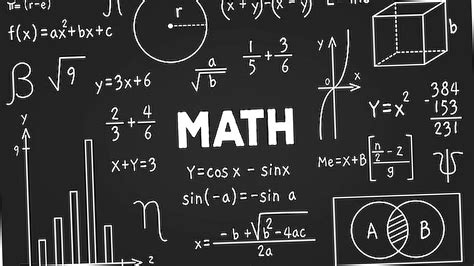 Hardest Math Problems Ever Top 10 Toughest Bscholarly