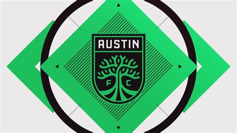 Austin Fc Announces First Ever Head Coach Josh Wolff
