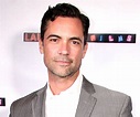 Danny Pino Biography - Facts, Childhood, Family Life & Achievements