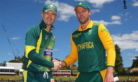 (redirected from australia in south africa, 5th odi, 2006) the 5th one day international cricket match between south africa and australia was played on 12 march 2006 at new wanderers stadium, johannesburg. Australia vs South Africa 2014 Free Live Streaming: Watch ...