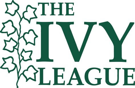 2016 Fcs Preview The Ivy League The College Sports Journal
