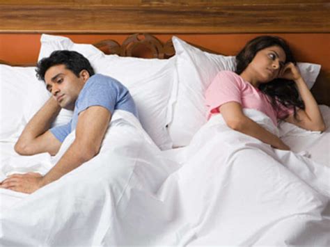 My Wife Had Sex Outside Marriage And Doesnt Regret It Times Of India