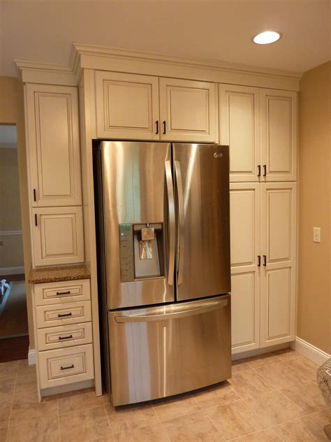 Shop solid unfinished wood bookcases and finished hardwood bookcases shop unfinished wood bookcases and bookshelves. unfinished pine kitchen cabinet decorate ideas and dark ...