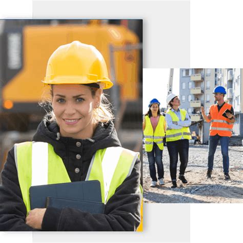 Subsequently the development of the construction agencies. Construction Recruitment Agency | Search For Jobs | TKM