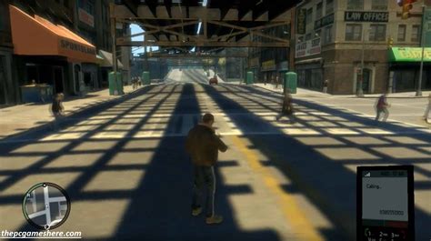 Grand Theft Auto 4 Download For Pc Full Game With Crack Free