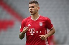 Lucas Hernandez faces uncertain future at Bayern Munich