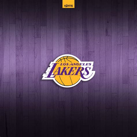 Lakers Wallpapers Top Free Lakers Backgrounds Wallpaperaccess