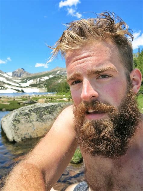 Best Mountain Men Images On Pinterest Beards Beard Style And