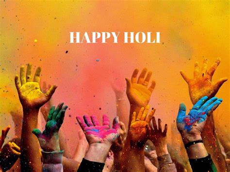 Happy Holi 2022 Wishes Messages Quotes Images Status Greetings