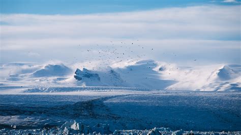 Photo Geographic Feature Mountainous Landforms Sea Cloud Landscapes