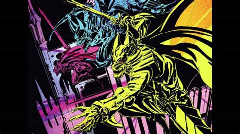 1,271 likes · 1 talking about this. GARO Honoo no Kokuin ORIGINAL SOUNDTRACK - Honoo no Kokuin ...