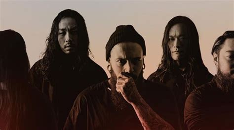 Crystal Lake Announce Ex The Last Ten Seconds Of Life Vocalist As New