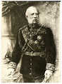 koenig albert von sachsen - ZVAB