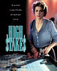 High Stakes - Ispita jocului (1997) - Film - CineMagia.ro