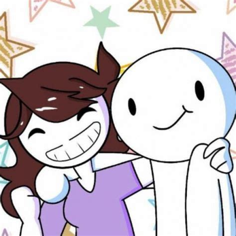 1 about 2 personal life 3 trivia 4 wiki they have collaborated on several videos including pokemon w/ theodd1sout, theodd1out and i complain about arizona, drawing our childhood drawings w/ theodd1sout, and watching childhood video w/ theodd1sout. They are amazing | Jaiden animations, Youtube art, Animation
