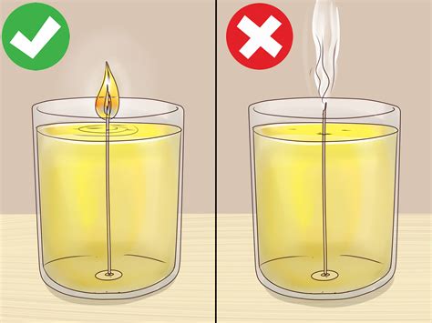 Here are 11 health benefits of olive oil, that are however, experts agree that olive oil — especially extra virgin — is good for you. How to Test Olive Oil: 6 Steps (with Pictures) - wikiHow