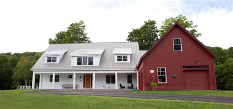 20 Farmhouse Barn Home Johnstown Altoona Pa 15 Décor And Accents