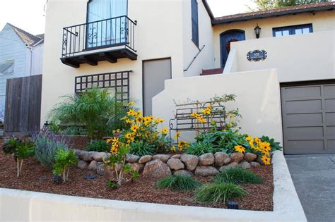 Small Front Yard Landscaping Ideas Florida Get In The