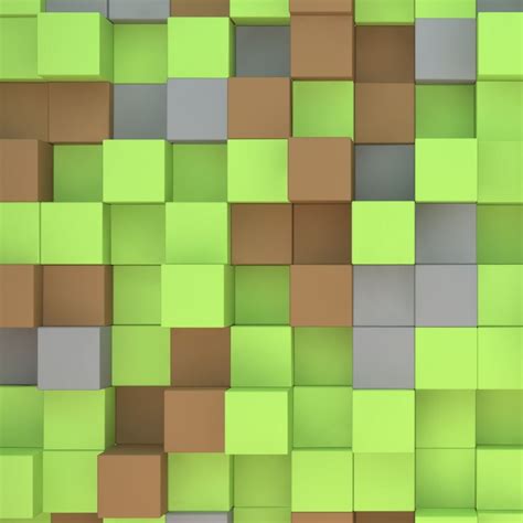 Aggregate More Than 86 Minecraft Wallpaper For Ipad Super Hot Vn