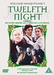 Twelfth Night, or What You Will (Film, 1988) - MovieMeter.nl