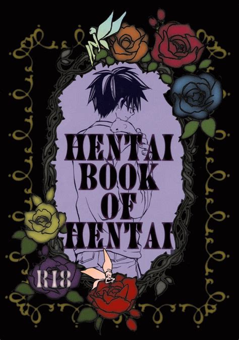 harry potter dj hentai book of hentai doujinshi share any manga on mangapark