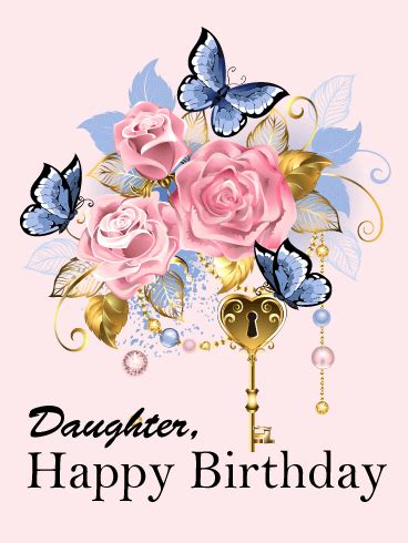 Don't forget to celebrate their birthday this year! Birthday clipart daughter, Birthday daughter Transparent FREE for download on WebStockReview 2021