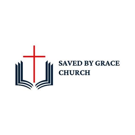 Saved By Grace Church