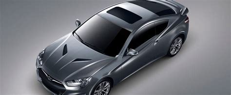 Hyundai Genesis Coupe Price List Philippines Promos Specs Carmudi