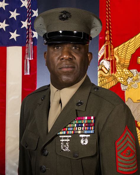 【いものとし】 1970s Us Marine Corps Enlisted Cap With Hat Badge 海外 即決 えください